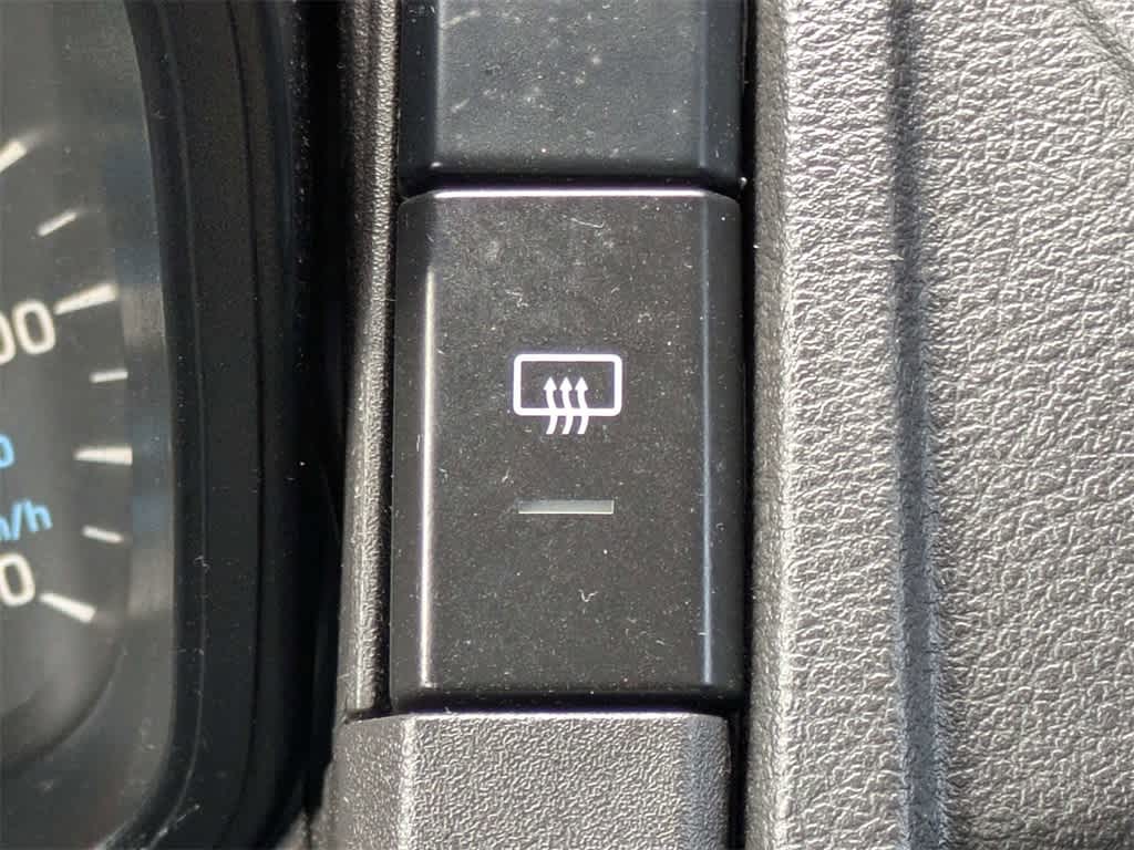 Thumbnail: 2018 Ford Transit Series - 40