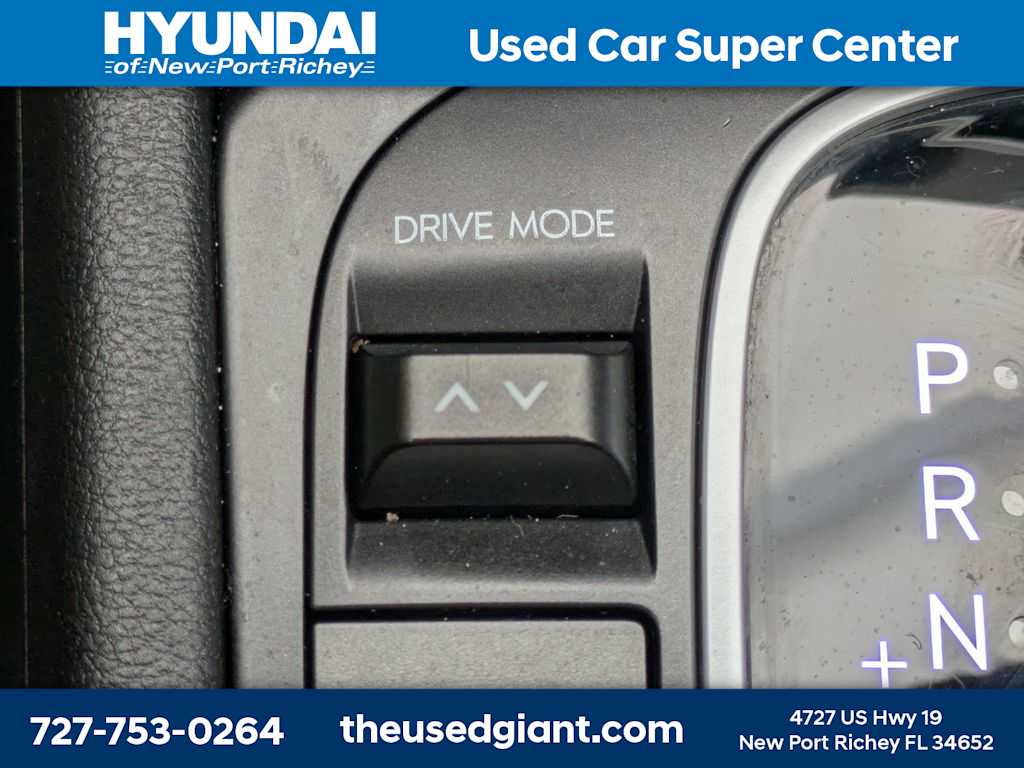 Thumbnail: 2024 Hyundai Kona - 26
