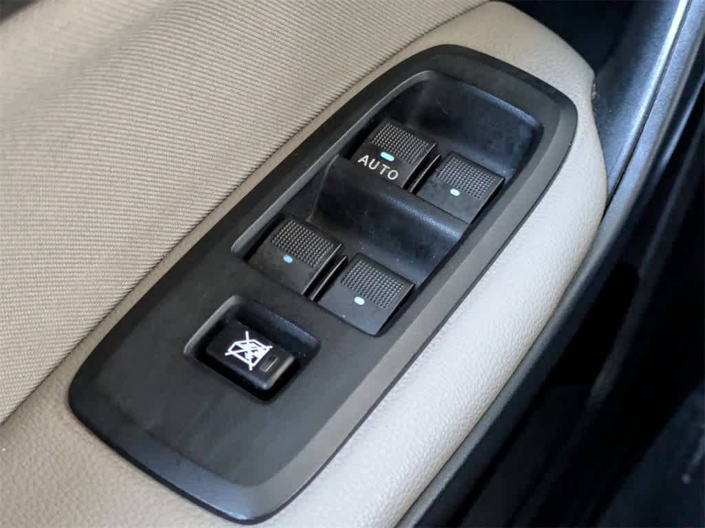 Thumbnail: 2020 Ford Ranger - 29