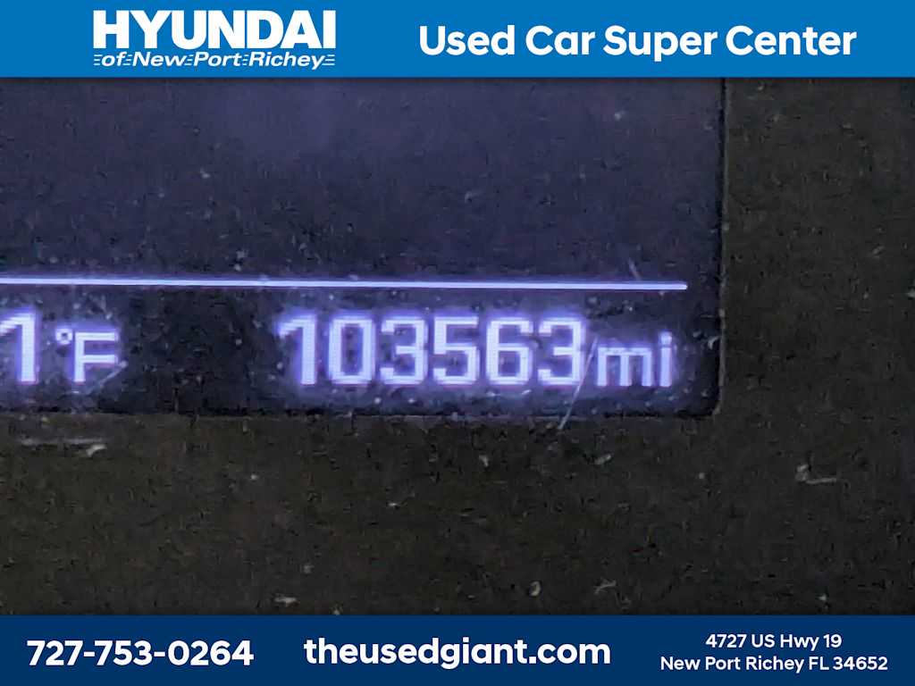 Thumbnail: 2017 Hyundai Tucson - 35