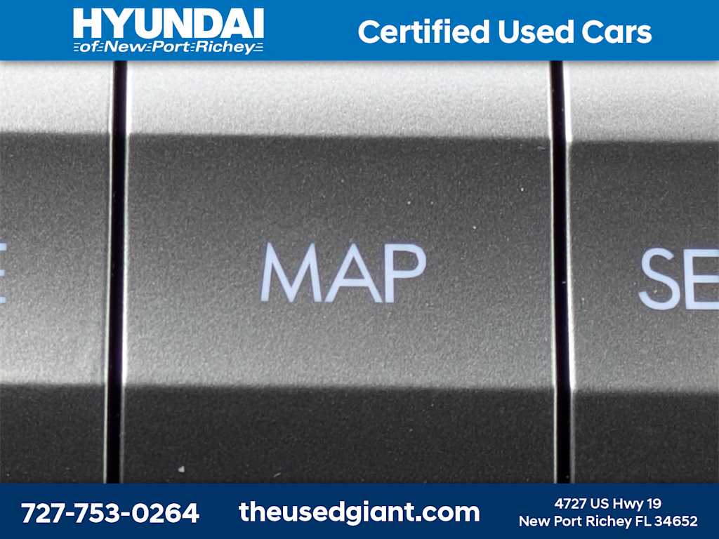 Thumbnail: 2026 Hyundai Kona - 24