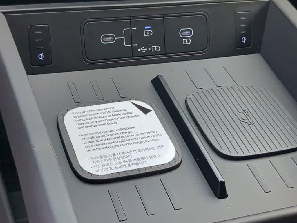 Thumbnail: 2026 Hyundai Santa Fe - 33