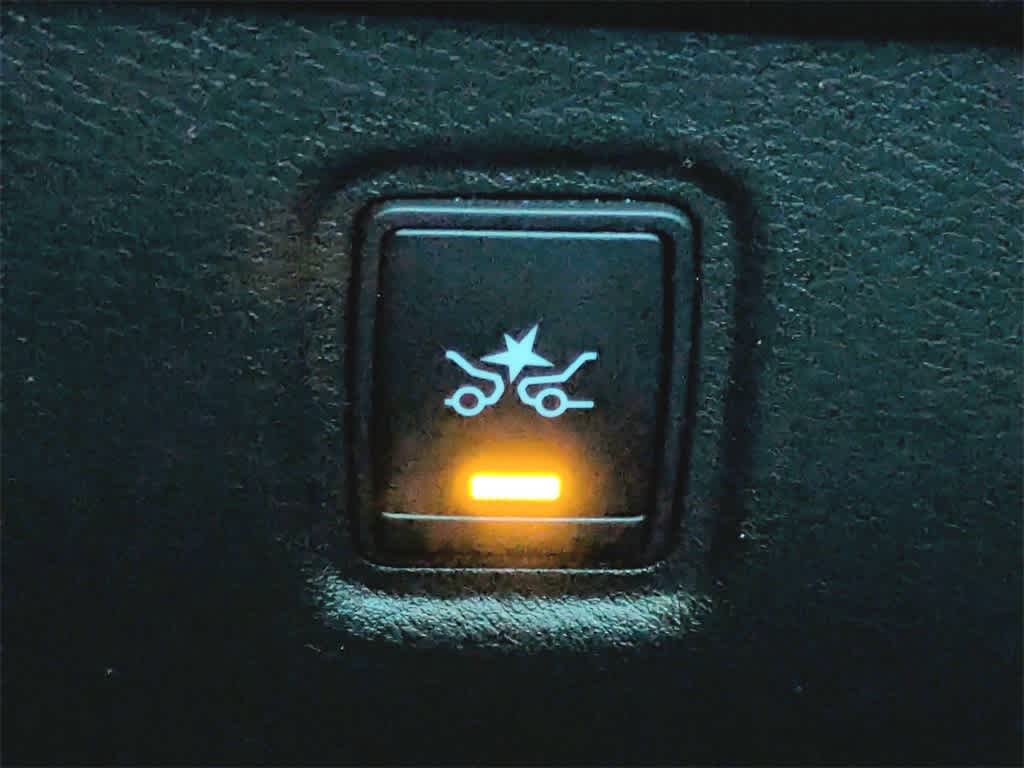 Thumbnail: 2018 Nissan Kicks - 23