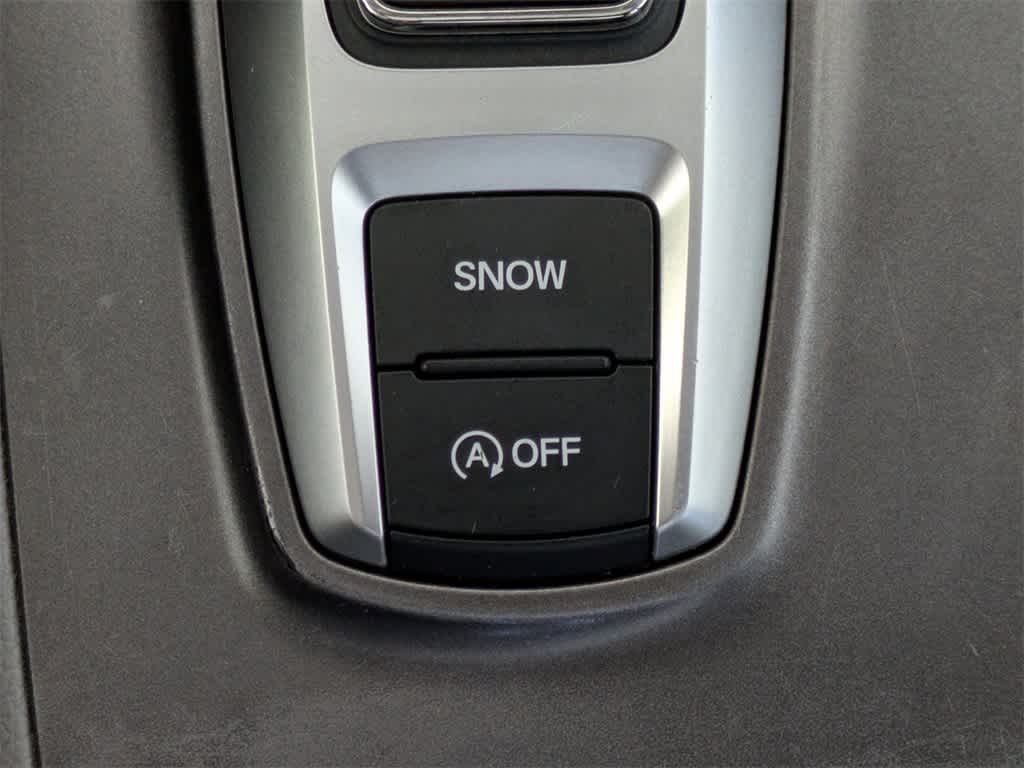 Thumbnail: 2021 Honda Pilot - 33