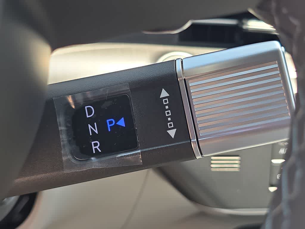 Thumbnail: 2026 Hyundai Kona - 32