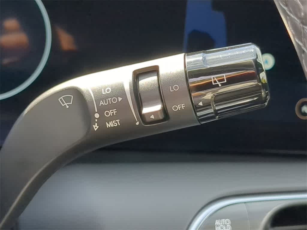 Thumbnail: 2026 Hyundai Palisade - 27