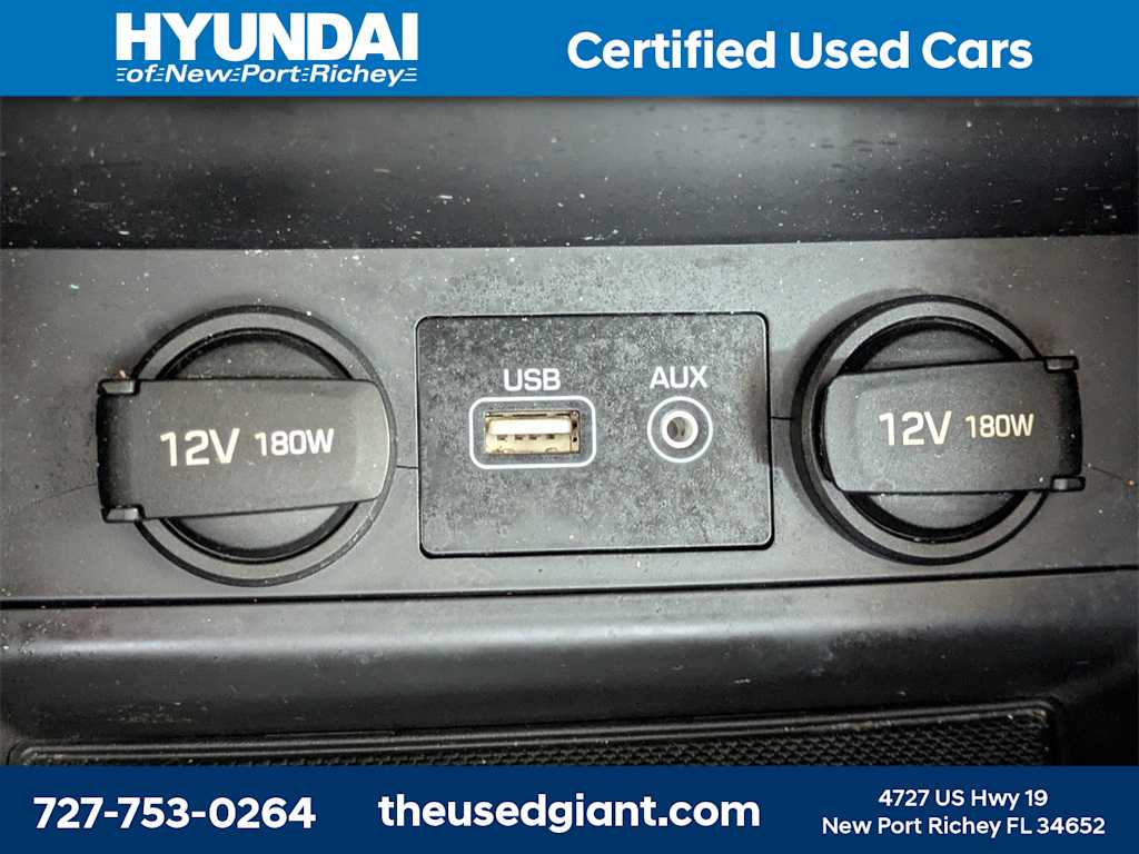 Thumbnail: 2015 Hyundai Sonata - 24