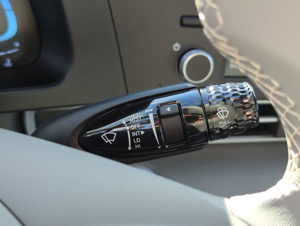 Thumbnail: 2026 Hyundai Elantra - 26