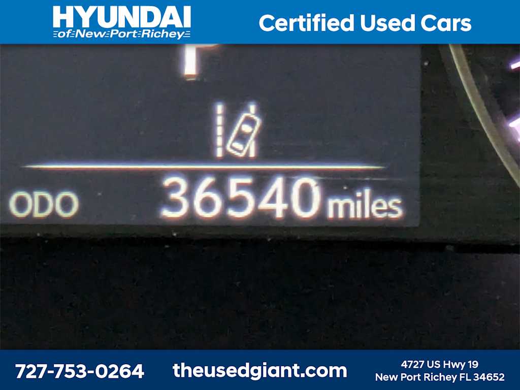 Thumbnail: 2021 Lexus RX - 40