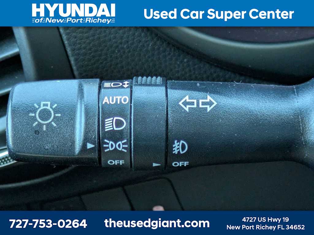 Thumbnail: 2019 Kia Soul - 28