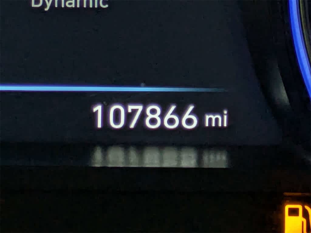 Thumbnail: 2022 Hyundai Palisade - 44