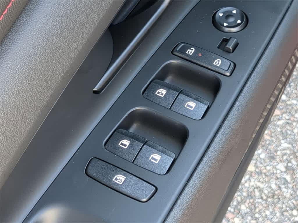 Thumbnail: 2026 Hyundai Elantra - 17