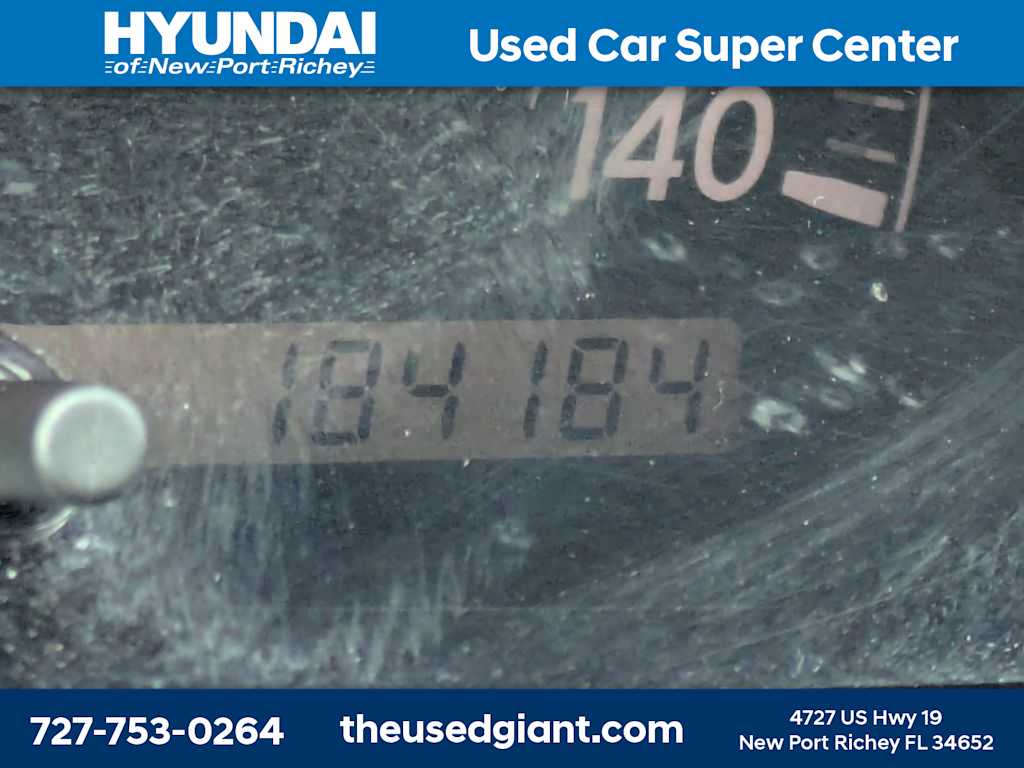 Thumbnail: 2006 Toyota Camry - 30