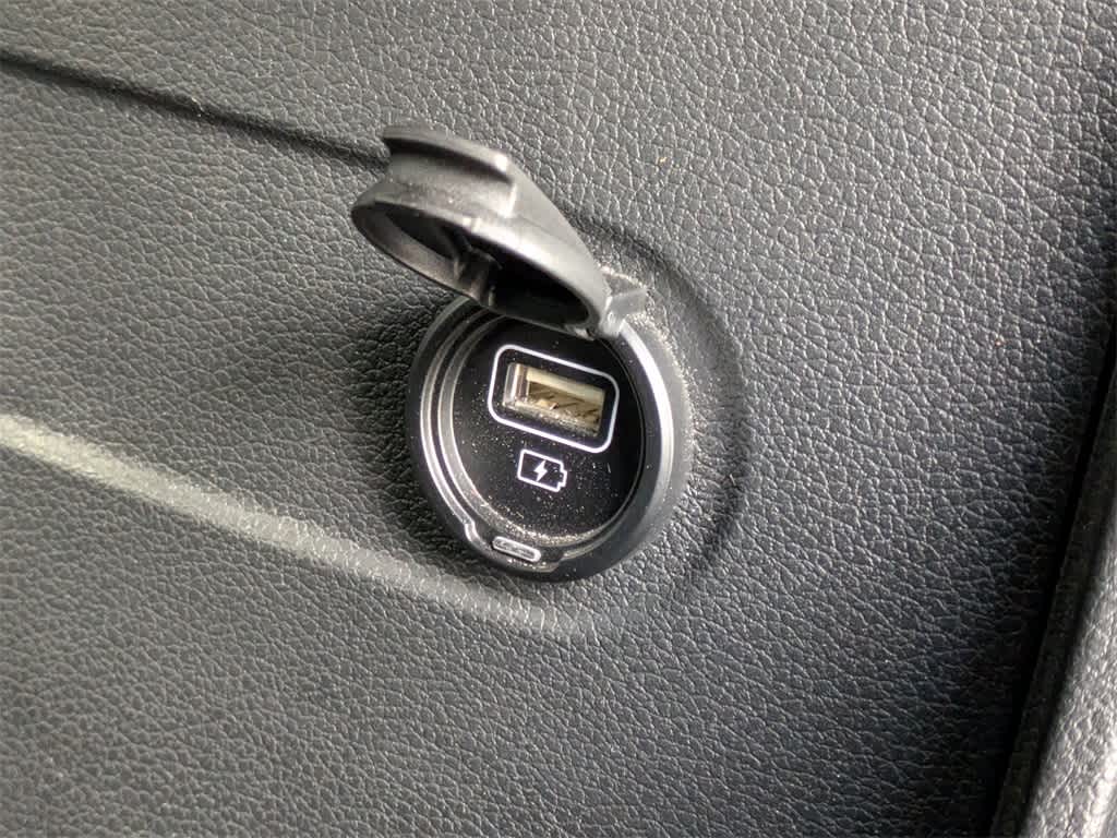 Thumbnail: 2022 Hyundai Palisade - 28