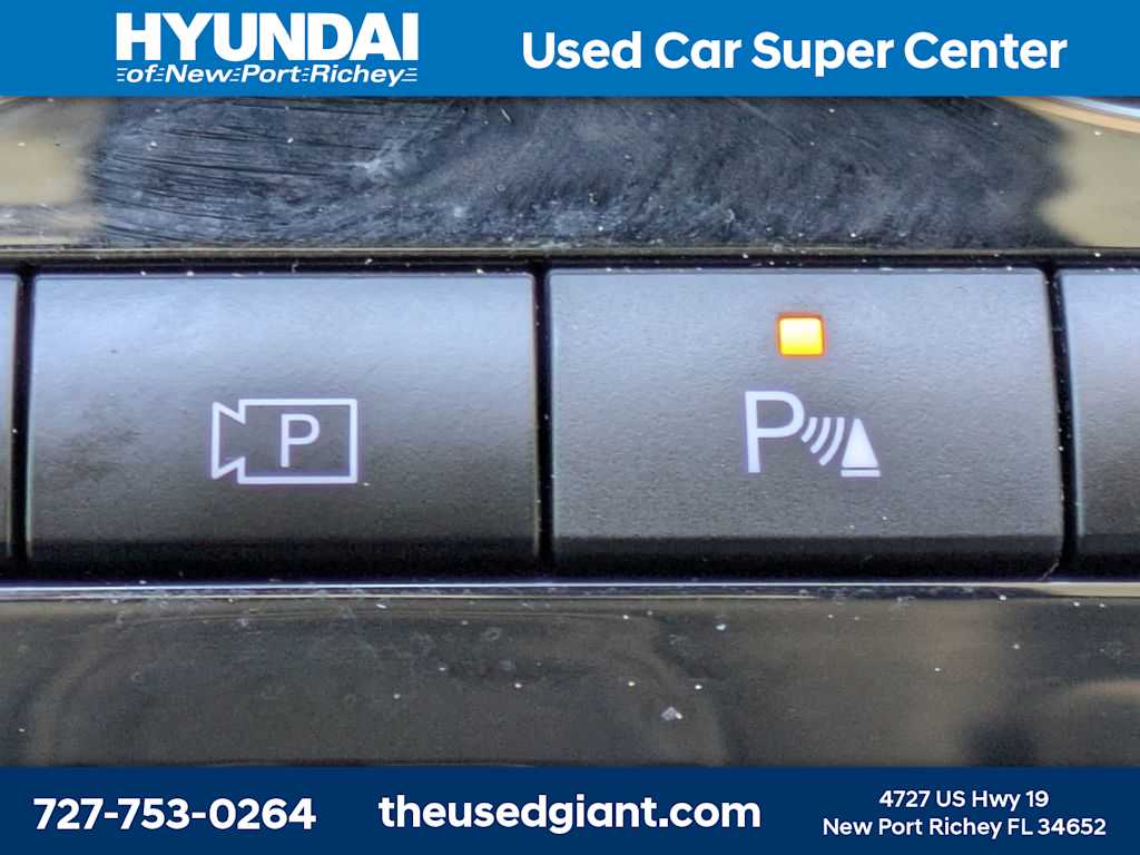 Thumbnail: 2025 Hyundai Ioniq 5 - 33