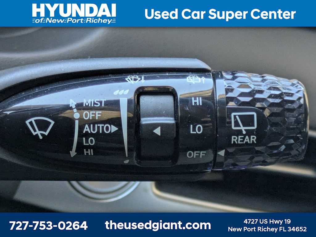 Thumbnail: 2024 Hyundai Palisade - 44