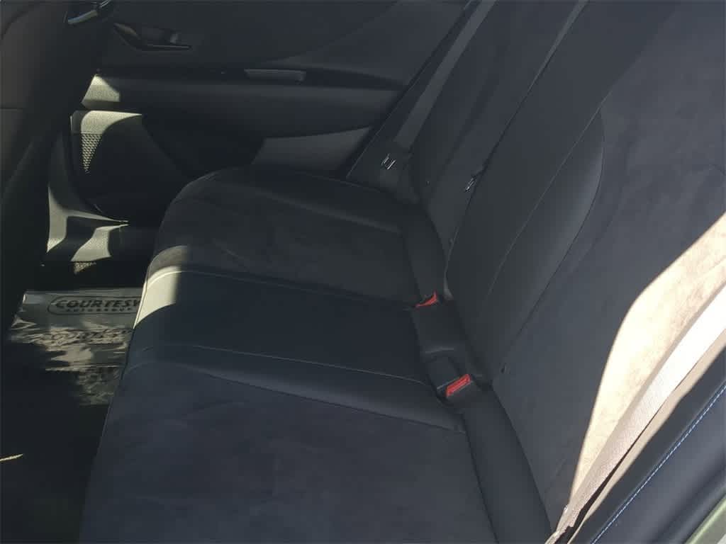 Thumbnail: 2026 Hyundai Elantra - 19