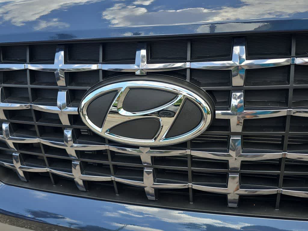 Thumbnail: 2026 Hyundai Venue - 12