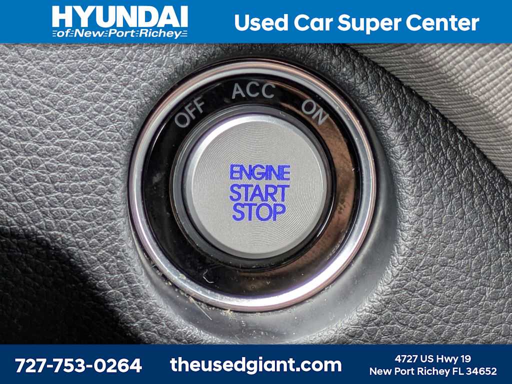 Thumbnail: 2018 Hyundai Santa Fe - 40