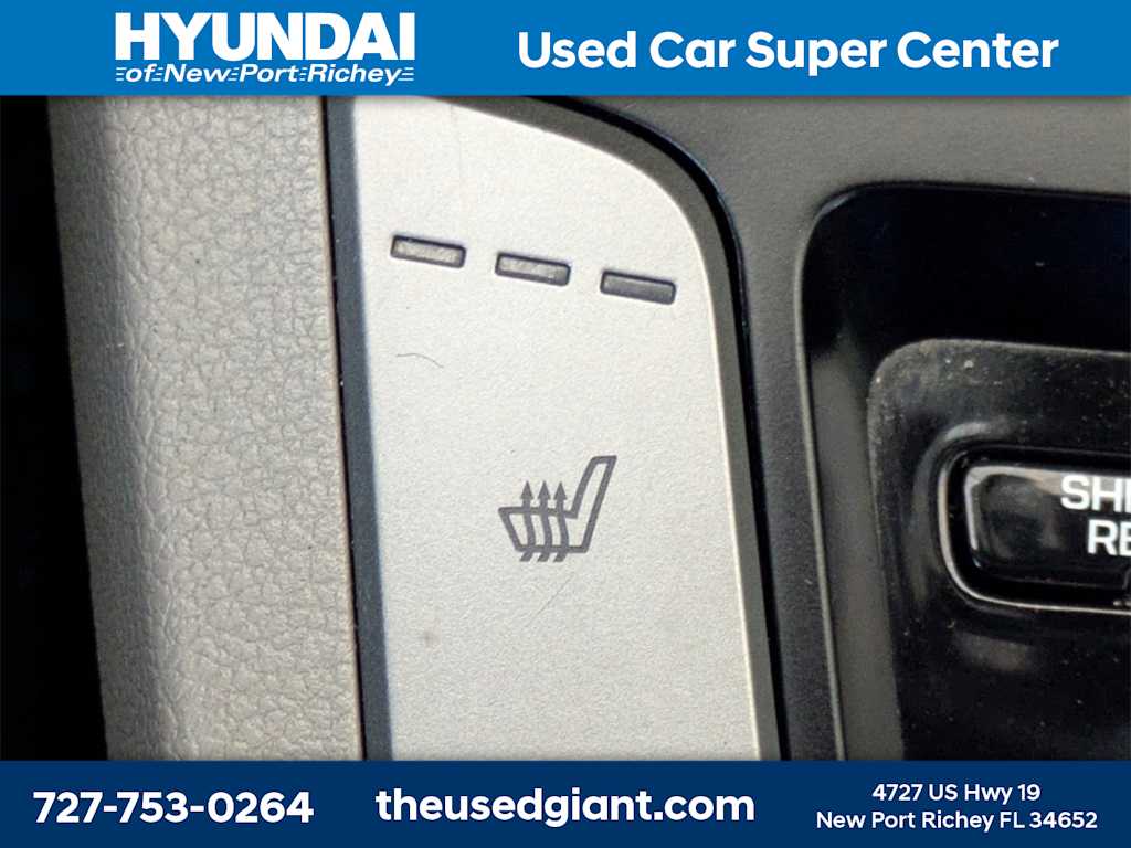 Thumbnail: 2019 Hyundai Elantra - 24