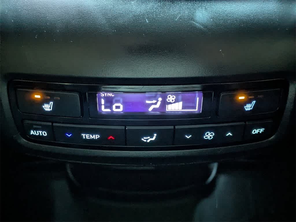 Thumbnail: 2021 Hyundai Palisade - 20