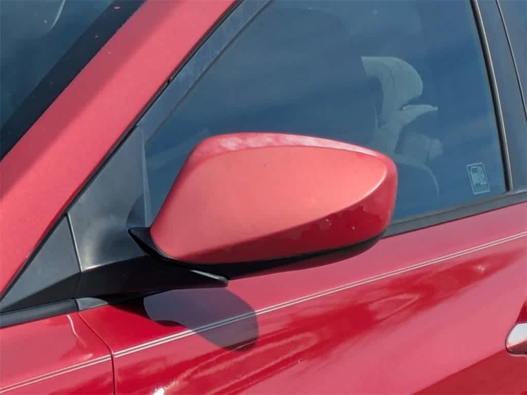 Thumbnail: 2014 Hyundai Elantra - 11