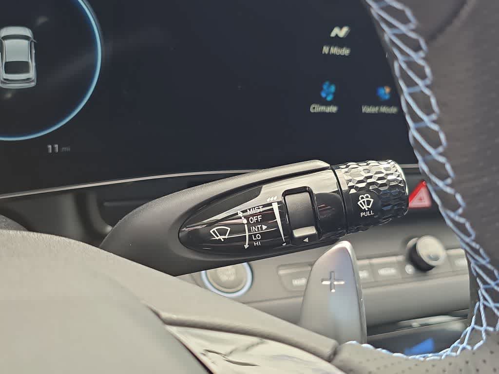 Thumbnail: 2026 Hyundai Elantra - 27