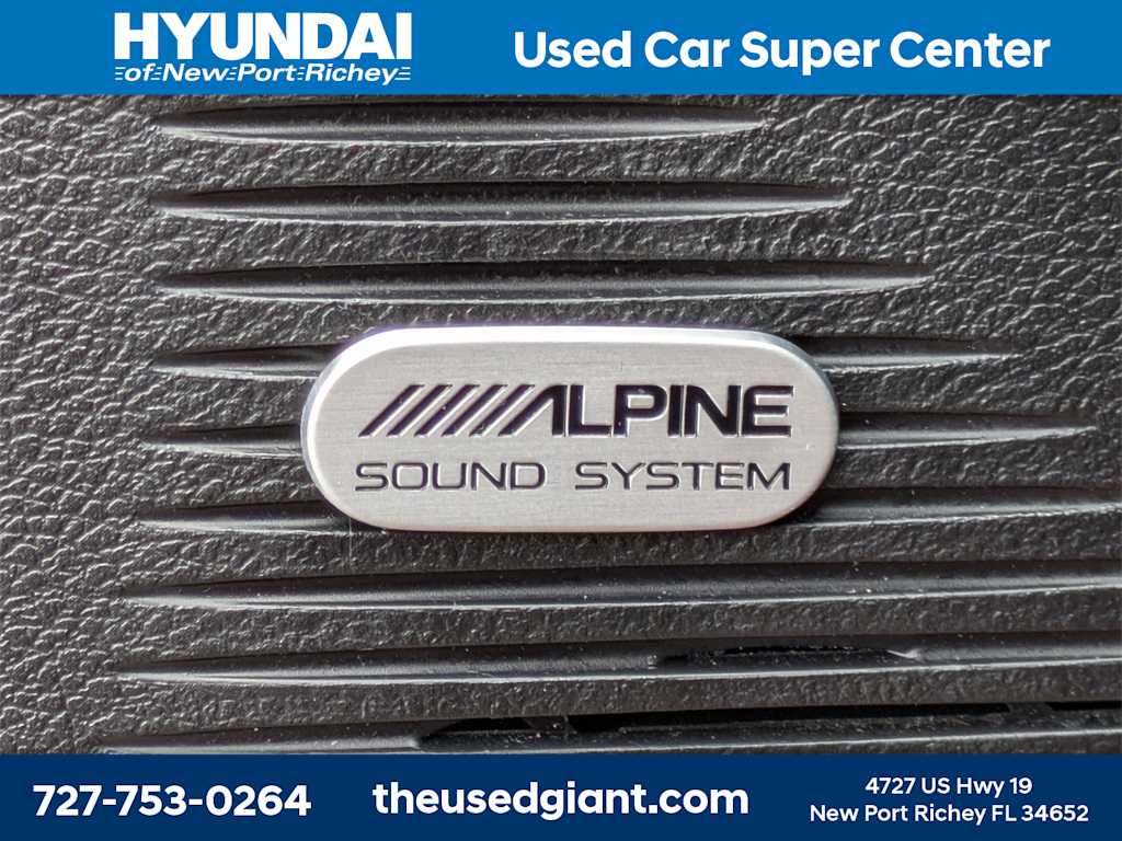 Thumbnail: 2021 Dodge Challenger - 28