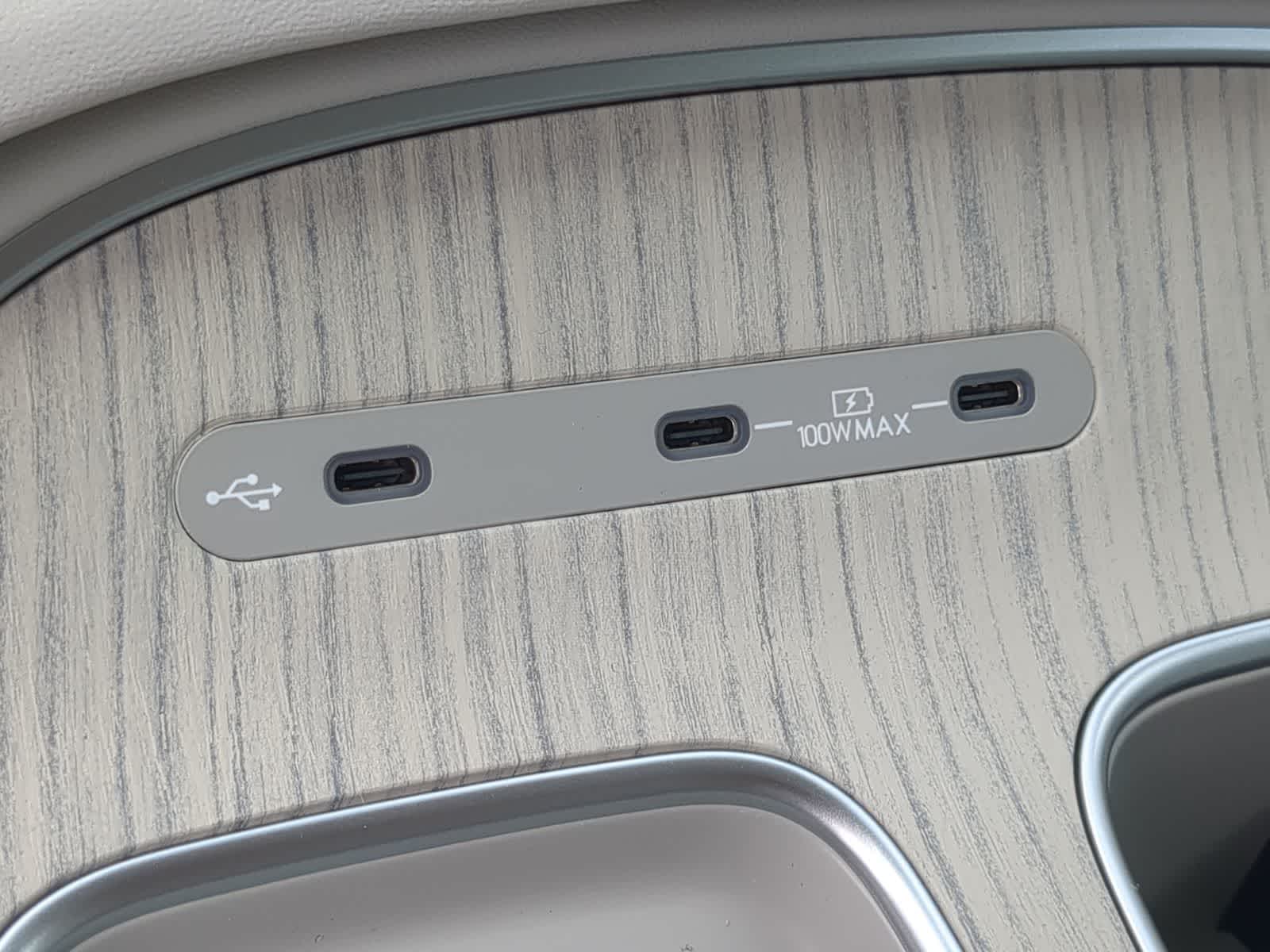 Thumbnail: 2026 Hyundai Palisade - 32