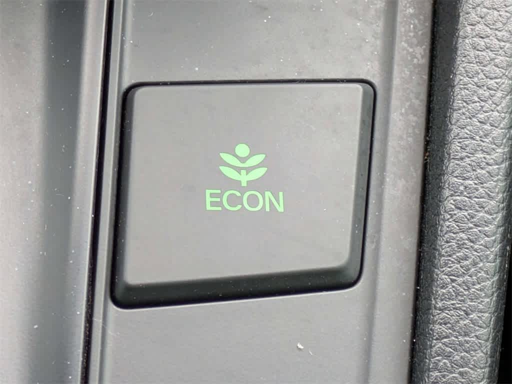 Thumbnail: 2017 Honda CR-V - 26