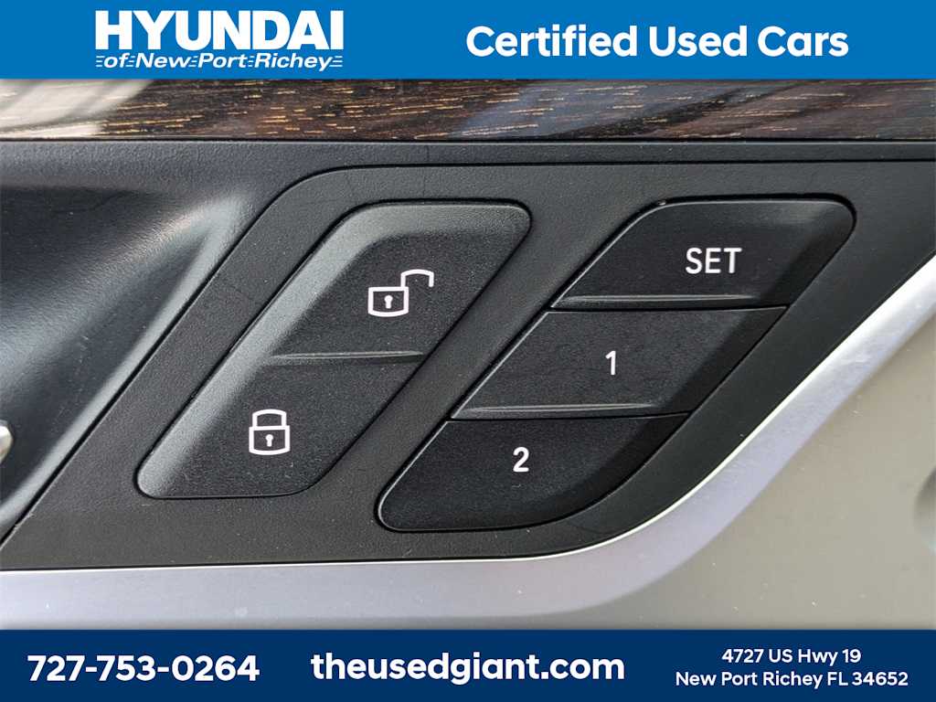 Thumbnail: 2022 BMW X3 - 23