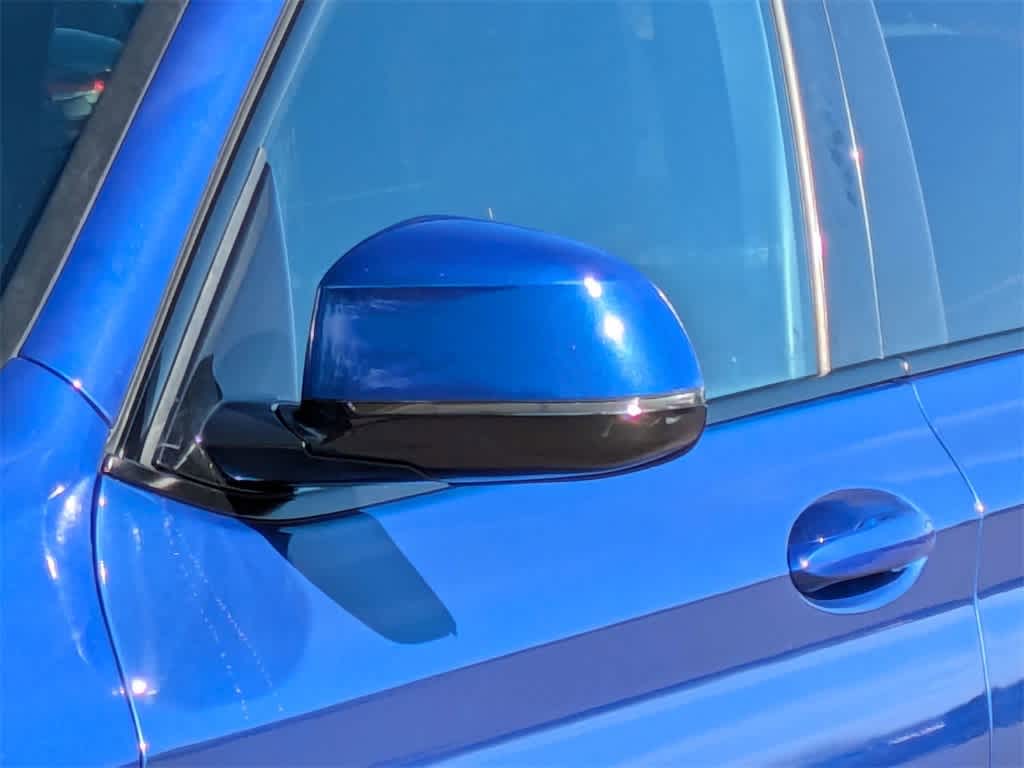 Thumbnail: 2019 BMW X3 - 11