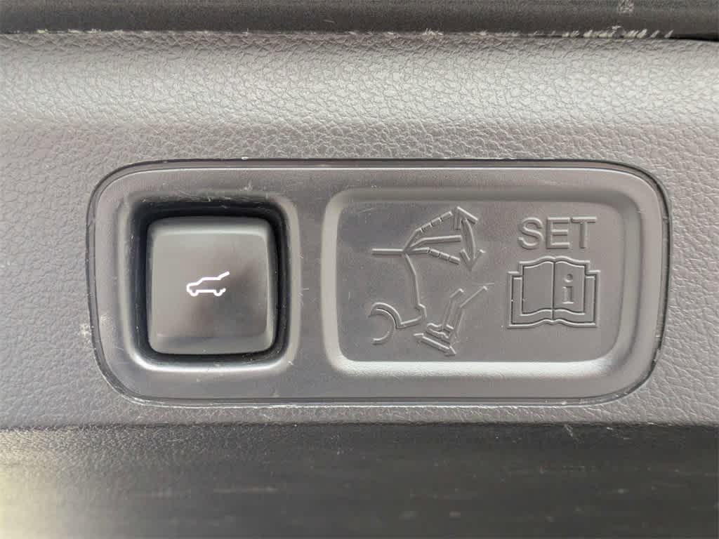 Thumbnail: 2020 Ford Expedition - 13