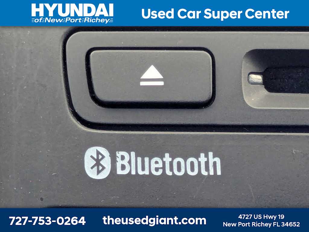 Thumbnail: 2013 Hyundai Sonata - 20