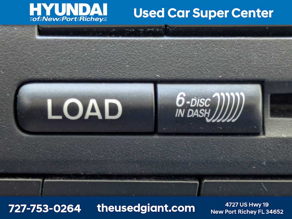Thumbnail: 2005 Mazda Mazda3 - 21