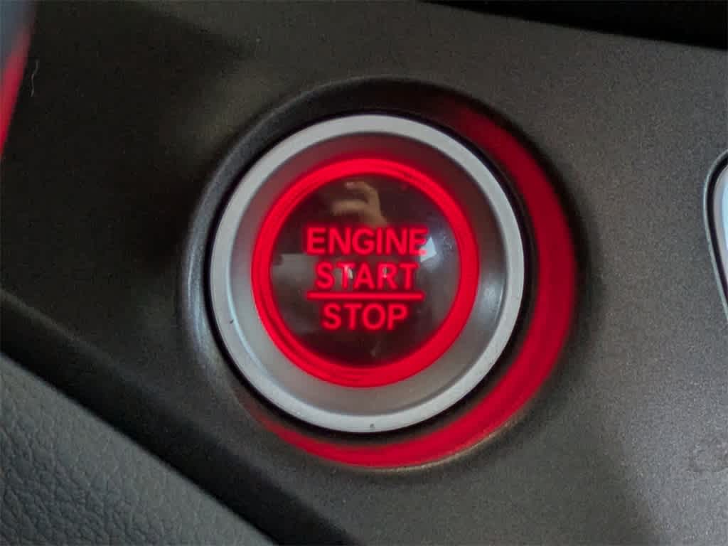 Thumbnail: 2021 Honda Pilot - 44