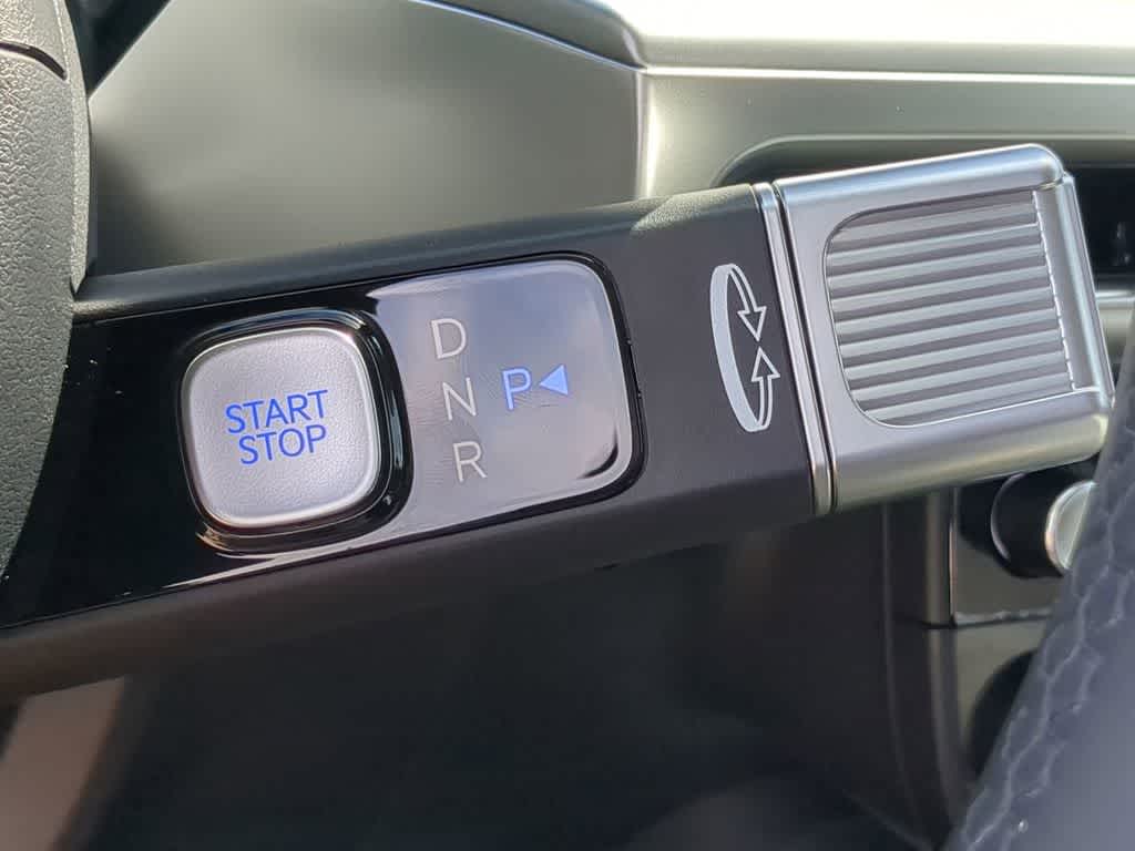 Thumbnail: 2026 Hyundai Ioniq - 32