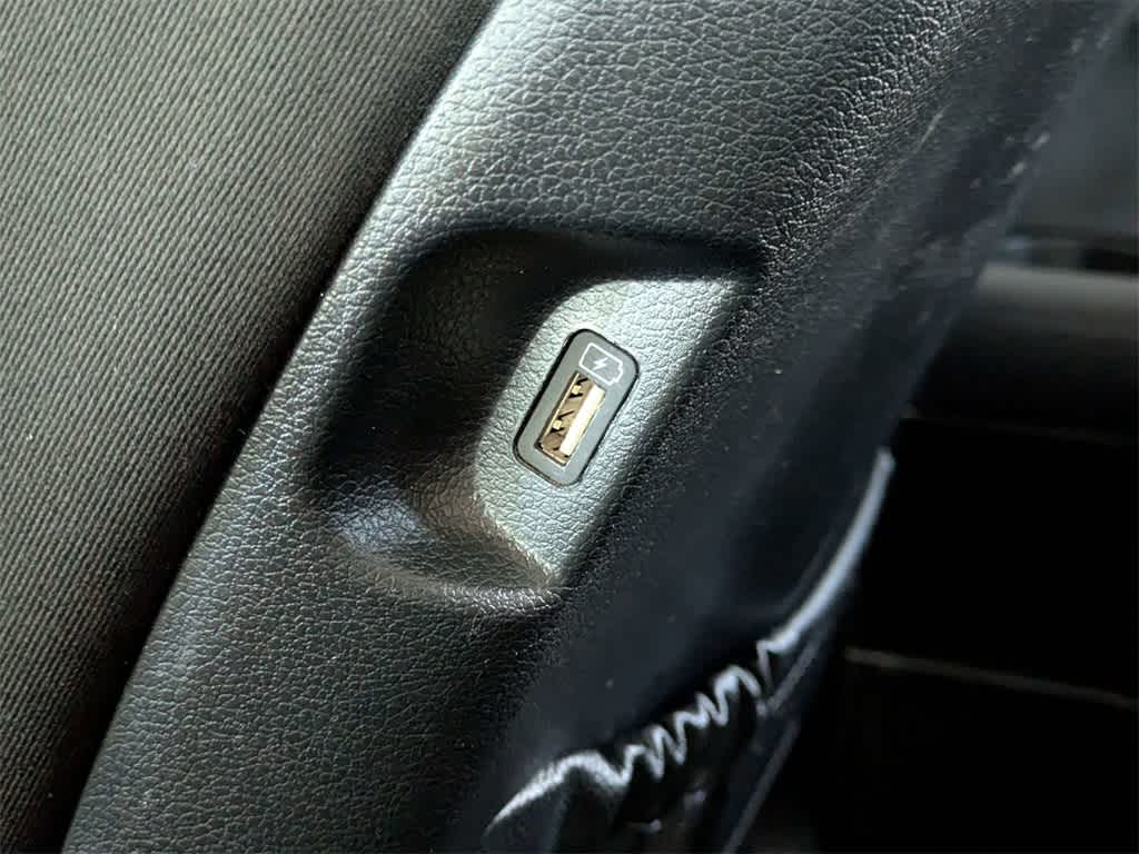 Thumbnail: 2022 Hyundai Palisade - 19