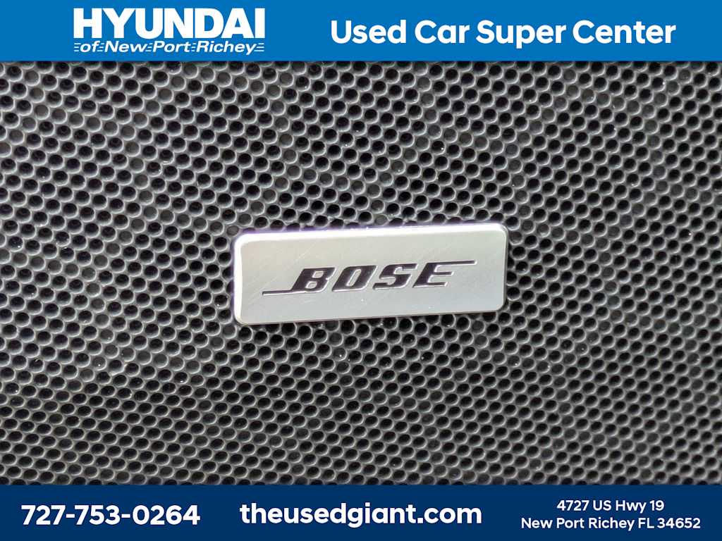 Thumbnail: 2016 Cadillac ATS - 10