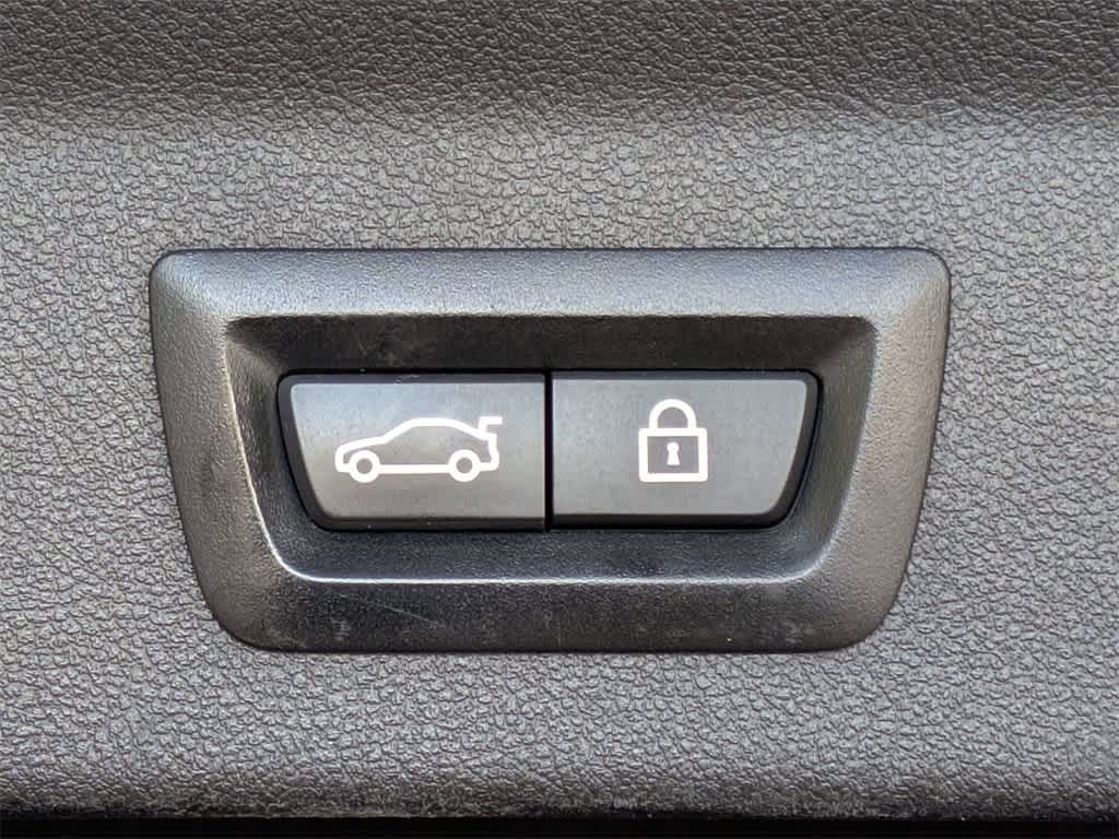 Thumbnail: 2019 BMW X3 - 13