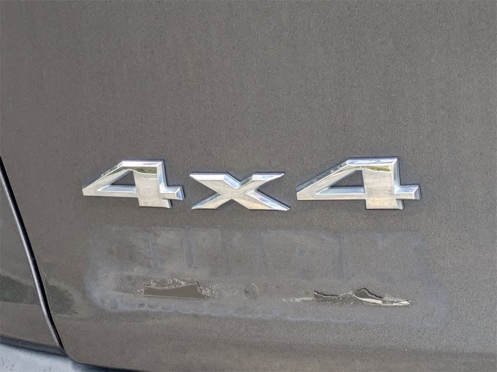 Thumbnail: 2016 Jeep Cherokee - 13