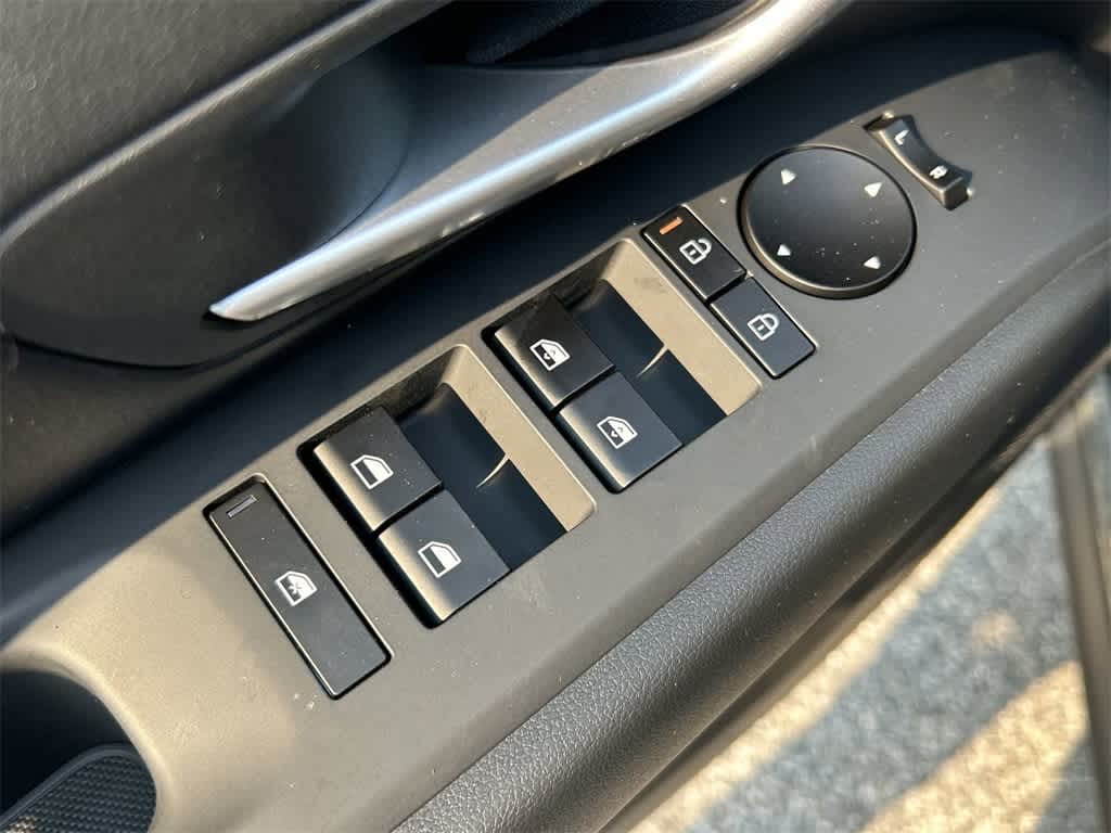 Thumbnail: 2025 Hyundai Santa Cruz - 17