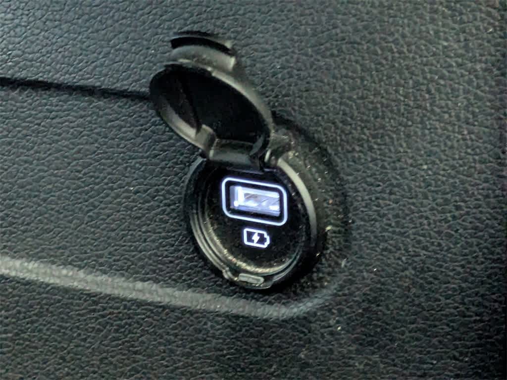 Thumbnail: 2022 Hyundai Palisade - 28