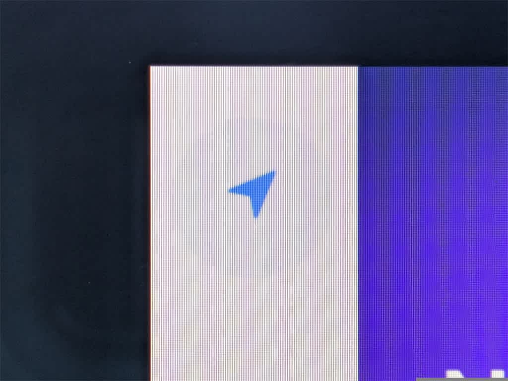 Thumbnail: 2024 Toyota Corolla - 22