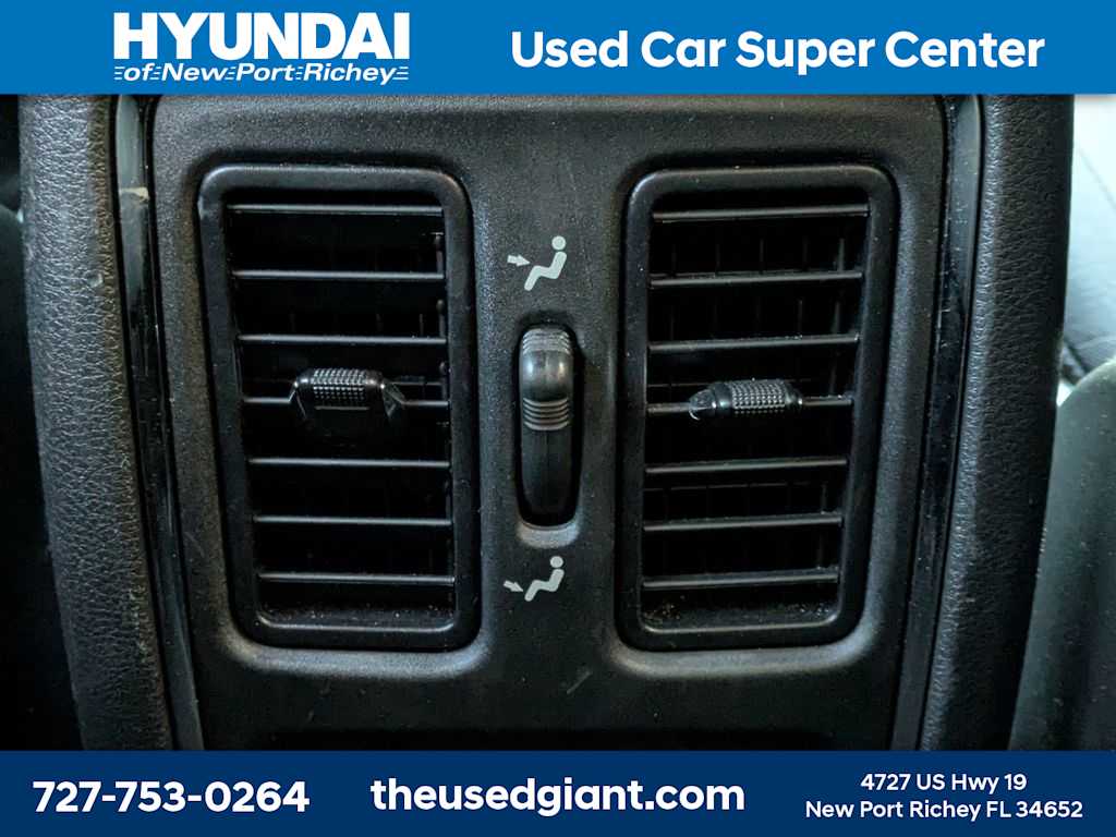 Thumbnail: 2019 Jeep Grand Cherokee - 16