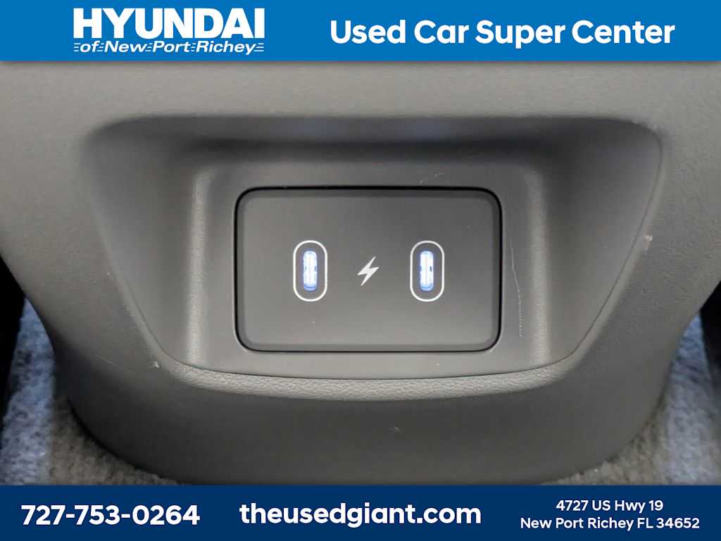 Thumbnail: 2025 Hyundai Elantra - 14