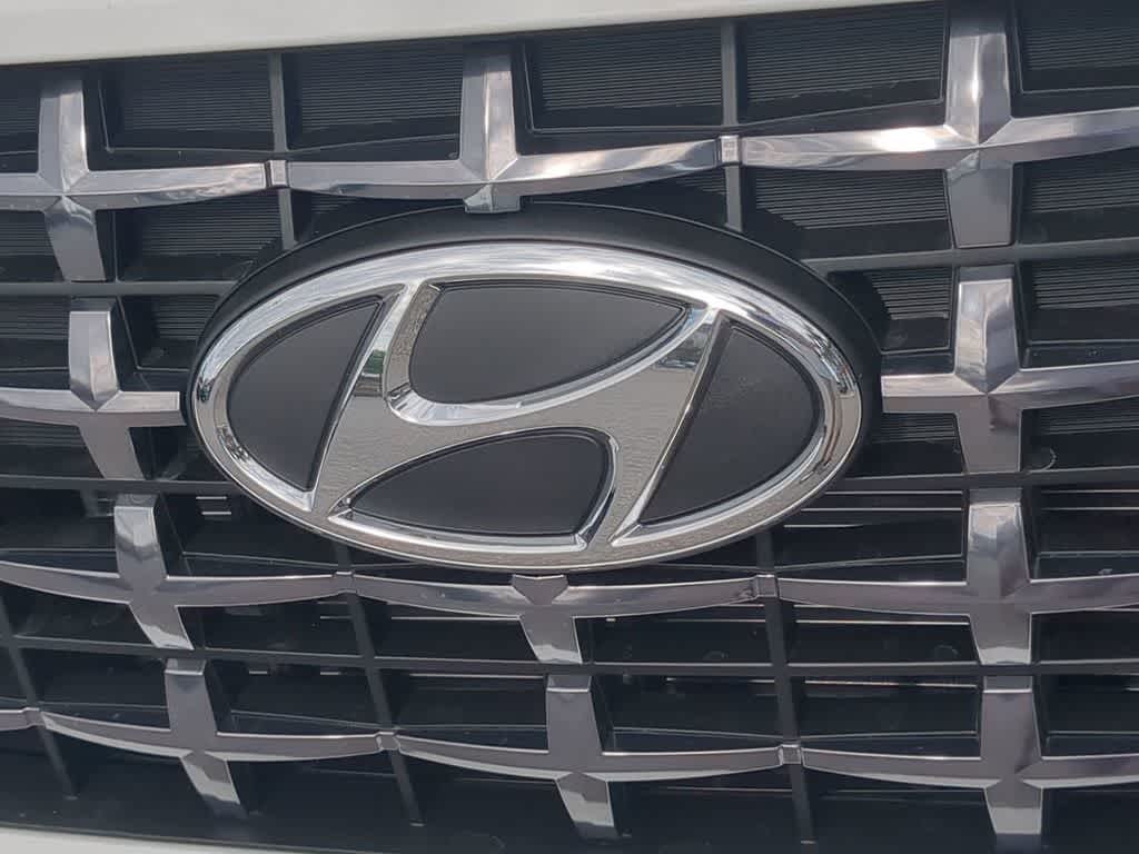 Thumbnail: 2026 Hyundai Venue - 12