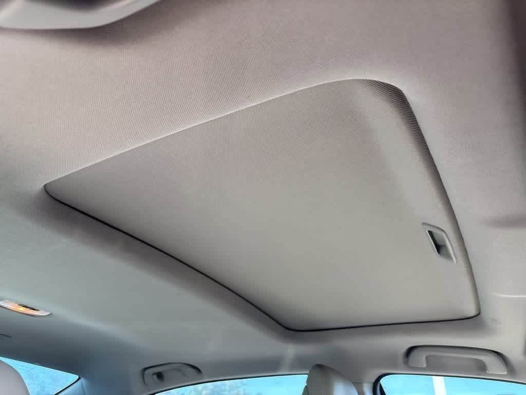 Thumbnail: 2014 Honda Accord - 8