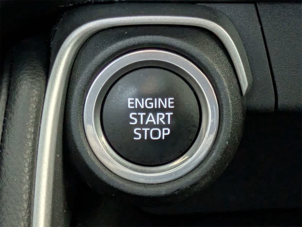 Thumbnail: 2024 Toyota Grand Highlander - 47