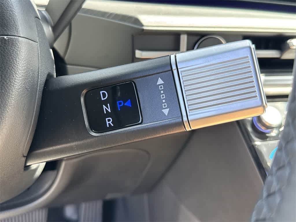 Thumbnail: 2025 Hyundai Santa Fe - 34